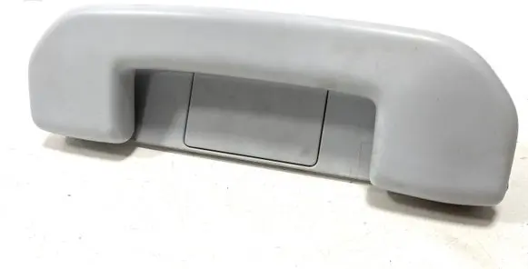Peugeot 508 Front interior roof grab handle 9801251777 91438