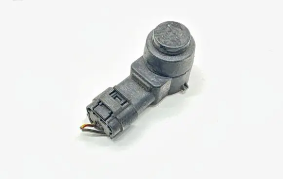 Parking PDC sensor