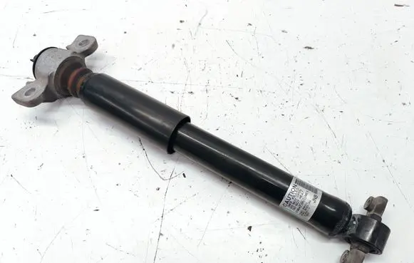 Ford Fusion II Rear shock absorber/damper HG9C18W002 HG9C18080 HG9C18080JNA