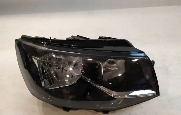 Volkswagen Transporter - Caravelle T6 Headlight/headlamp