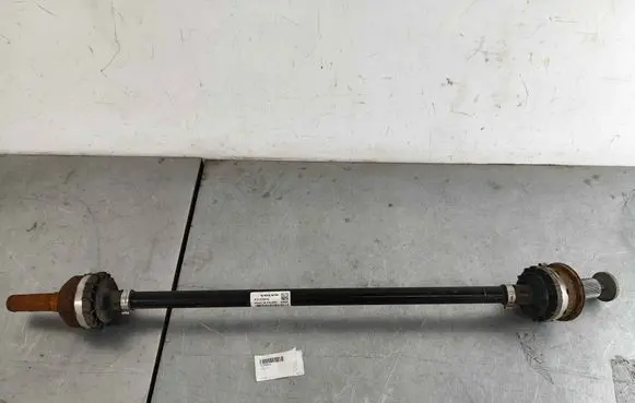 Volvo XC90 Rear driveshaft 31325816