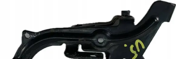 BMW 4 F32 F33 Other engine bay part 8602082