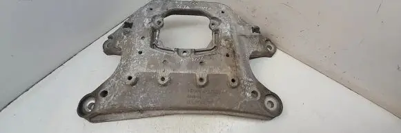 Audi A5 8T 8F Gearbox mounting bracket 8K0399263AF