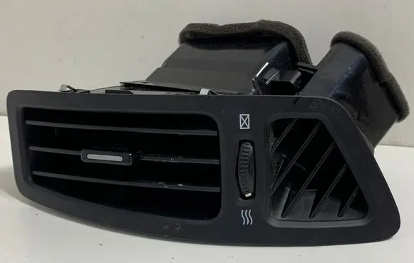 KIA Ceed Dashboard side air vent grill/cover trim 974901H00