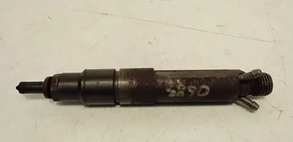 Ford Galaxy Fuel injector 028130201G