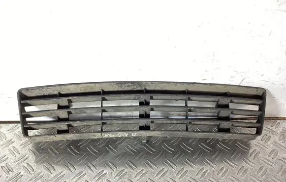 Audi A6 S6 C5 4B Front bumper lower grill AD99012