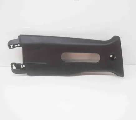Jeep Renegade (B) pillar trim (top) 735632241