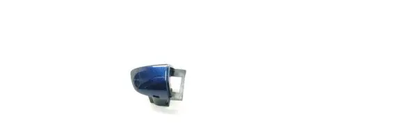 Volkswagen PASSAT B8 Rear door handle cover 510839168