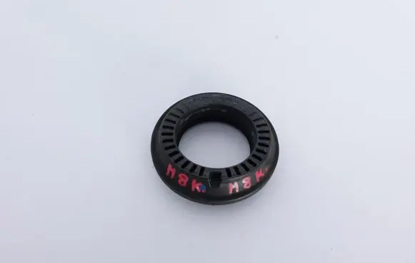 Audi A3 S3 8V Coil spring mount 5Q0412249E