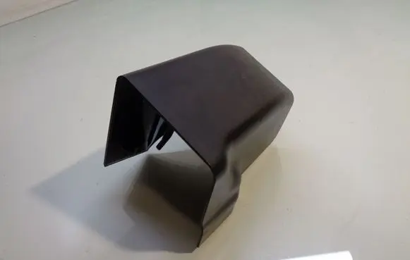 BMW Z4 E89 Other exterior part 9128471