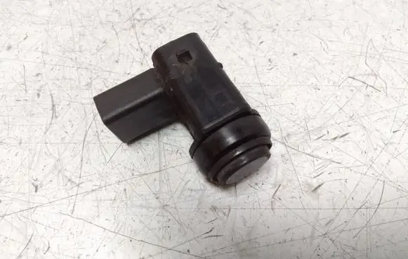 Volkswagen Touareg I Parking PDC sensor 1J0919275 0263003169