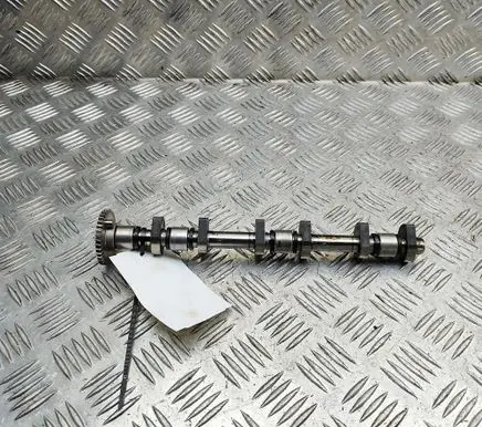 BMW 2 F45 Other engine bay part 8630461