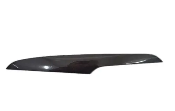 Renault Talisman Center console decorative trim 969311158R