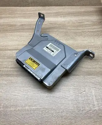 Toyota Prius (XW20) Brake system control unit/module 8954047080