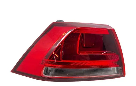 Volkswagen Golf VII Rear/tail lights 5G0945095M 90011874 L90052055
