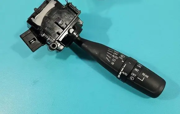 Suzuki Vitara (LY) Wiper switch IMPRK1470166
