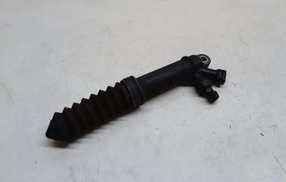 Audi A5 8T 8F Clutch slave cylinder 8K0721257A