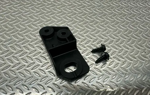 Toyota Corolla E210 E21 Headlight/headlamp mounting bracket 8119412270 81194-12270