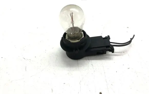 Tail light part