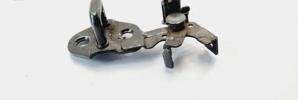 Chevrolet Kalos Engine bonnet/hood lock/latch loop/hook 