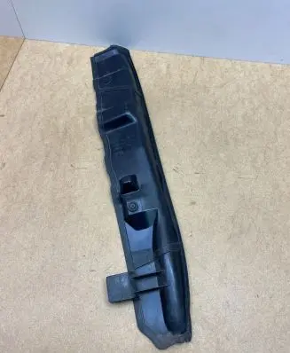 Audi A1 Fender foam support/seal 8X0821111