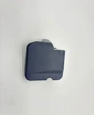 Volvo XC60 Battery box tray cover/lid 31419690