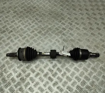 Suzuki SX4 S-Cross Front driveshaft 4410254P51