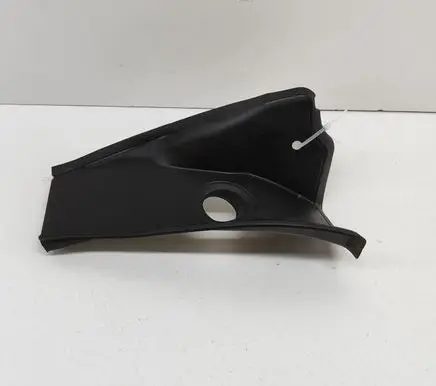 BMW iX1 Other trunk/boot trim element 9448829