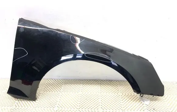 Fender