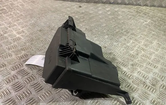 Mercedes-Benz GLC X253 C253 Fuse module A2055402428