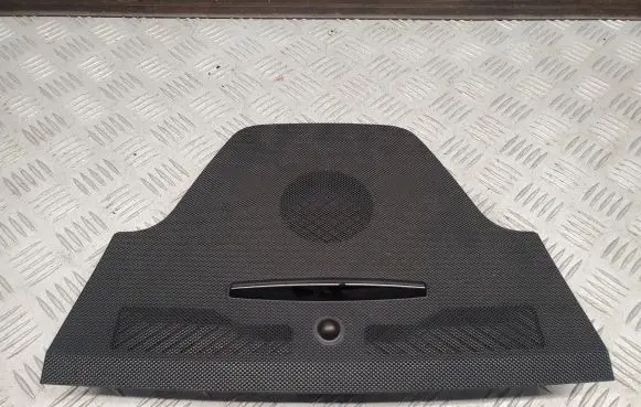 Mercedes-Benz CLS C218 X218 Dash center speaker trim cover A2186800189