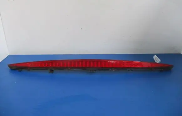 Cadillac SRX Boot/trunk interior light 15145960