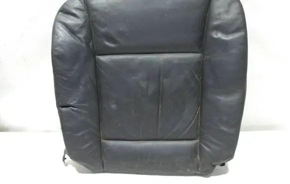 BMW 5 E60 E61 Front driver seat 