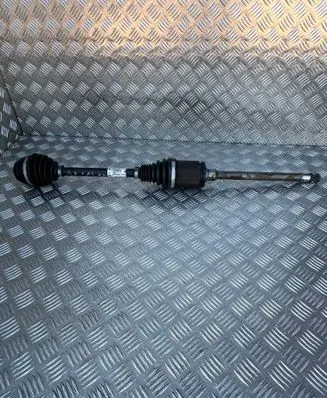 BMW X3 F25 Front driveshaft 7598028