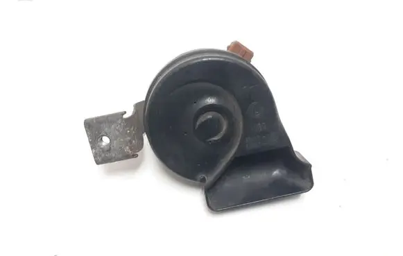 Volvo S60 Horn signal 0055307