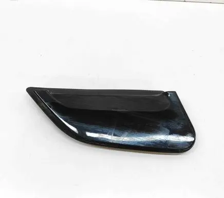 BMW X2 U10 Rear fender molding trim 5A2FC94