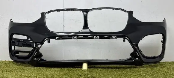 BMW X3 G01 Front bumper 5111139605