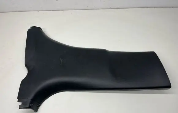 Lexus UX (B) pillar trim (bottom) 6241376020 6241376070 ETE1001