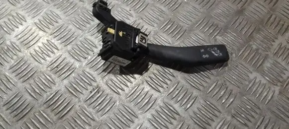 Volkswagen Golf Plus Indicator stalk PA6GFGB30