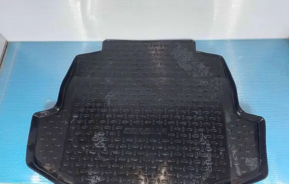 Toyota Corolla E210 E21 Trunk/boot mat liner 
