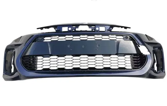 Suzuki Swace Front bumper 53102-02790