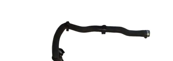 BMW 1 E81 E87 Engine coolant pipe/hose NOCODE