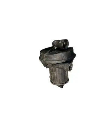 Audi A6 S6 C6 4F Secondary air pump 06A959253B