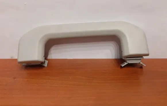 Volvo XC40 Front interior roof grab handle 9360 39838198