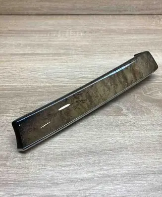Mercedes-Benz E W211 Panel trim A2116800771 AVANTGARDE