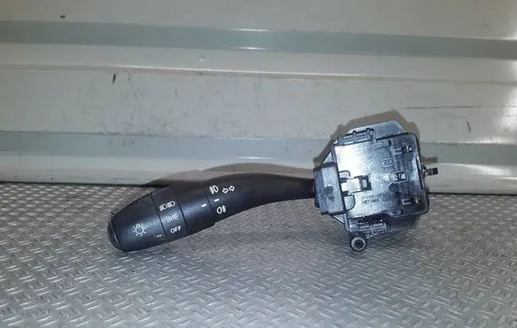 Hyundai i30 Indicator stalk 934102L030