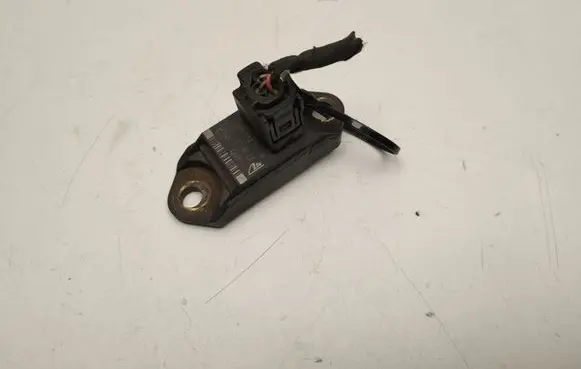 Mercedes-Benz CL C216 Sensor A0045423518