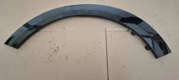 KIA Soul Front arch trim B2F46-AB2C0