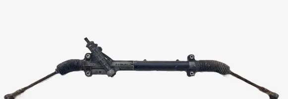 Iveco Daily 3rd gen Steering rack 500306763 99477984