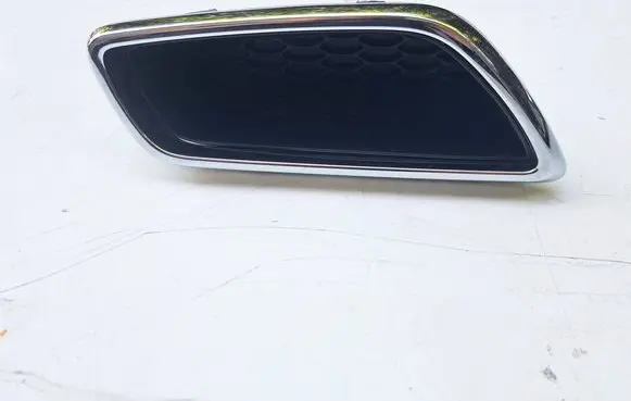 KIA Xceed Rear bumper lower part trim 86690J7CA0